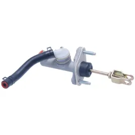 pompa-sprzegla-hyundai-tb-2001-2002-2003-2004-2005-2006-2007-2008-2009-2010