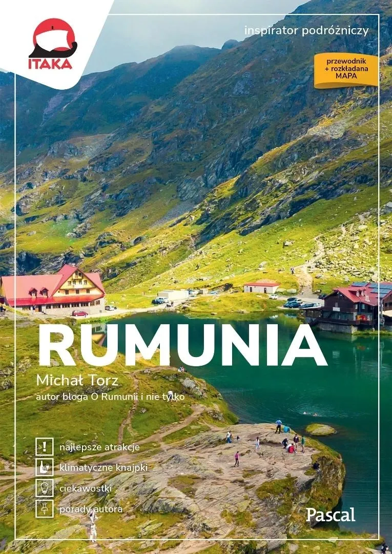 Grafika w opisie produktu