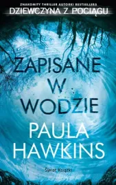 zapisane-w-wodzie-pocket-paula-hawkins