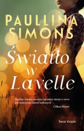 swiatlo-w-lavelle-paullina-simons