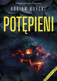 potepieni-adrian-ksycki