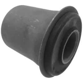 tuleja-tylna-wahacza-przod-gora-toyota-hilux-1992-1993-1994-1995-1996-1997