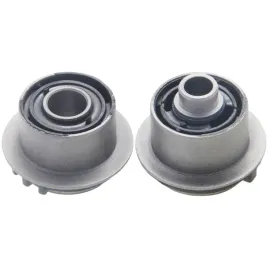 tuleja-wahacza-przod-dolny-zestaw-mercedes-e-class-2000-2001-2002-2003-2004