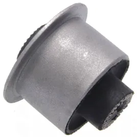 tuleja-wahacza-przod-gora-lexus-ls-ii-1994-1995-1996-1997-1998-1999-2000