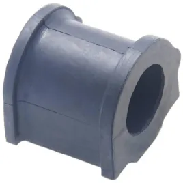 tuleja-stabilizatora-przod-d25-8-mitsubishi-colt-2006-2007-2008-2009-2010