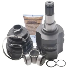 przegub-wewnetrzny-lewy-24x35x20-toyota-camry-1992-1993-1994-1995-1996-1997