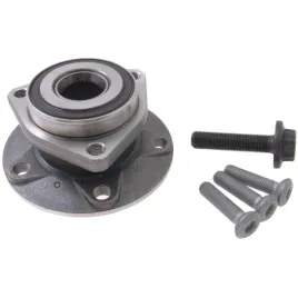 piasta-kola-przod-vw-caddy-iii-mpv-2006-2007-2008-2009-2010-2011-2012-2013