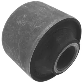 tuleja-tylna-wahacza-przod-toyota-land-cruiser-1995-1996-1997-1998-1999