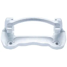 mocowanie-zacisk-hamulcowy-przedni-mitsubishi-pajero-sport-ii-2013-2014