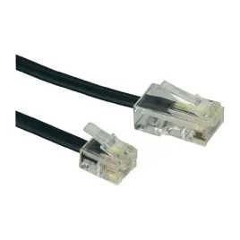 kabel-przejsciowka-rj45-rj11-plaski-4-zylowy-8p4c-6p4c-czarny-05m