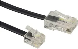 kabel-przejsciowka-rj45-rj11-plaski-4-zylowy-8p4c-6p4c-czarny-3m