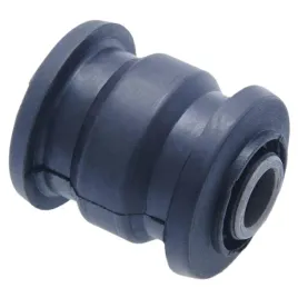 tuleja-wahacza-przod-dolny-toyota-aristo-1991-1992-1993-1994-1995-1996-1997