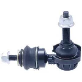 lacznik-tyl-stabilizatora-ford-c-max-ii-2012-2013-2014-2015-2016-2017-2018