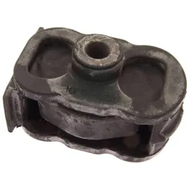poduszka-silnika-przednia-infiniti-g20-1991-1992-1993-1994-1995-1996-1997