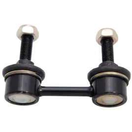 lacznik-tyl-stabilizatora-subaru-forester-ii-2005-2006-2007-2008-2009-2010