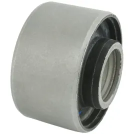 tuleja-drazka-tyl-wzdluznego-nissan-maxima-v-2008-2009-2010-2011-2012-2013