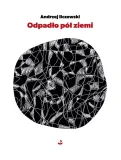 odpadlo-pol-ziemi-andrzej-ilczewski