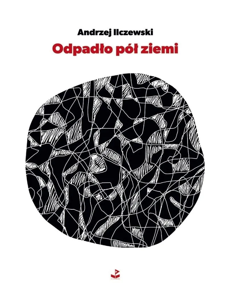 Grafika w opisie produktu