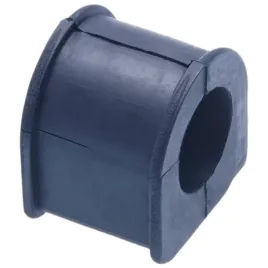tuleja-stabilizatora-przod-d31-honda-civic-vi-1995-1996-1997-1998-1999-2000