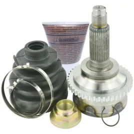 przegub-zewnetrzny-30x56x28-mazda-626-mk-v-1997-1998-1999-2000-2001-2002