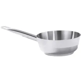 rondel-do-smazenia-profi-line-bez-pokrywki-09-l-sr-160-mm-hendi-830352
