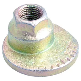 nakretka-z-mimosrodem-toyota-rav-4-1995-1996-1997-1998-1999-2000-2001-2002