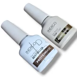 indigo-hugo-gloss-top-protein-base-zestaw-baza-top-lakier-hybrydowy-no-wi