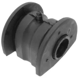 tuleja-tylna-wahacza-przod-honda-capa-1998-1999-2000-2001-2002