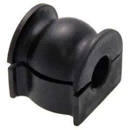 tuleja-stabilizatora-przod-d17-honda-fit-iii-2011-2012-2013-2014-2015-2016