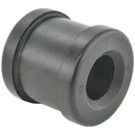 tuleja-stabilizatora-toyota-land-cruiser-2008-2009-2010-2011-2012-2013-2014