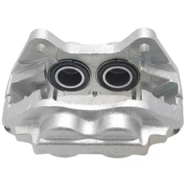 zacisk-hamulcowy-przedni-prawy-toyota-land-cruiser-1995-1996-1997-1998-1999