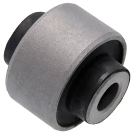 tuleja-przednia-wahacza-przod-nissan-maxima-vii-2009-2010-2011-2012-2013