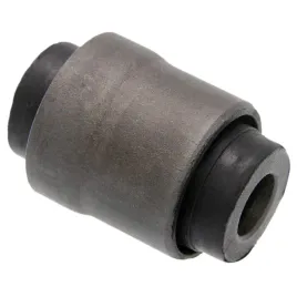 tuleja-drazka-tyl-nissan-armada-iii-2006-2007-2008-2009-2010-2011-2012-2013