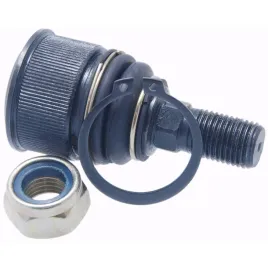 sworzen-wahacza-przod-dolnego-mercedes-s-class-2000-2001-2002-2003-2004