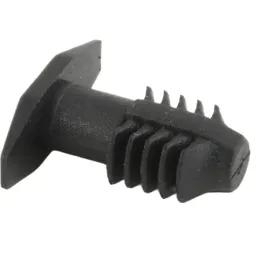 klip-hyundai-verna-ii-1999-2000-2001-2002-2003-2004-2005-2006