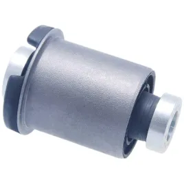 tuleja-wahacza-przod-dolny-ford-usa-f-150-1993-1994-1995-1996-1997-1998