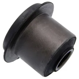 tuleja-resoru-tyl-toyota-dyna-1989-1990-1991-1992-1993-1994-1995-1996-1997