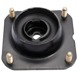 mocowanie-amortyzatora-przod-mazda-626-mk-v-1997-1998-1999-2000-2001-2002