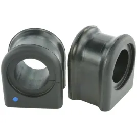 komplet-tulei-stabilizatora-przod-mercedes-gl-class-2012-2013-2014-2015