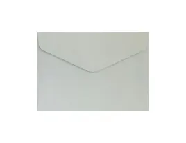 koperty-c6-gladkie-jasnoszare-satynowe-130g-10-sztuk-galeria-papieru