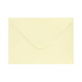 koperty-ozdobne-c6-gladkie-jasnokremowe-120g-10-sztuk-galeria-papieru