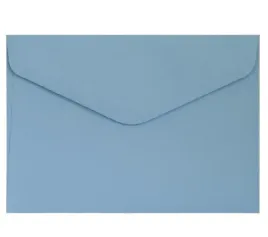 koperty-ozdobne-c6-gladkie-ciemoniebieskie-satynowe-130g-10-sztuk