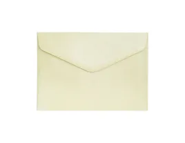 koperty-ozdobne-c6-perla-kremowe-150g-10-sztuk
