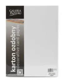 karton-ozdobny-wizytowkowy-iceland-bialy-20-arkuszy-230g-galeria-papieru