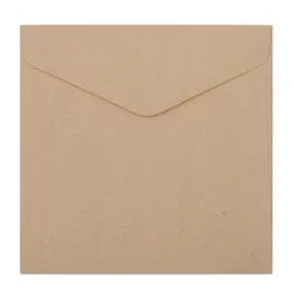 koperta-ozdobna-160x160mm-nature-naturalna-ciemnobezowe-10-sztuk