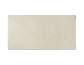 koperty-ozdobne-dl-nature-jasnobezowe-120g-10-sztuk