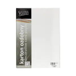 karton-papier-ozdobny-wizytowkowy-sawanna-bialy-200g-20-arkuszy