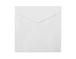 koperty-ozdobne-160mmx160mm-perlowe-diamentowa-biel-150g-10-sztuk