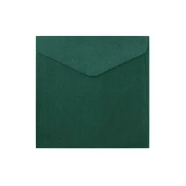 koperty-ozdobne-160mmx160mm-perlowa-zielona-10-sztuk