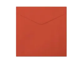 koperty-160mmx160mm-cerwona-perla-150g-10-sztuk-galeria-papieru